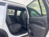 Used 2025 Chevrolet Traverse SUV
