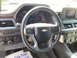 Used 2024 Chevrolet Tahoe SUV