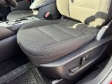 Used 2024 Ford Escape SUV