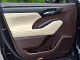 Used 2022 Toyota Highlander SUV