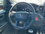Used 2024 Toyota Sequoia SUV