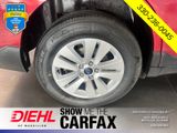 Used 2018 Subaru Outback SUV