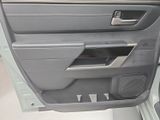 Used 2026 Toyota Tundra Truck