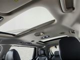 Used 2026 Kia Carnival Van