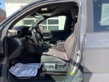 Used 2024 Toyota Tacoma Truck