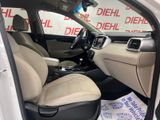 Used 2019 Kia Sorento SUV