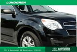 Used 2015 Chevrolet Equinox SUV