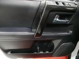 Used 2024 Toyota 4Runner SUV
