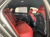 New 2026 Kia K5 Sedan