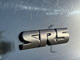 Used 2023 Toyota 4Runner SUV