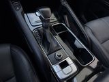 Used 2024 Kia Telluride SUV