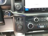 New 2026 Ford F-150 Truck