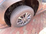 Used 2017 Toyota Highlander SUV