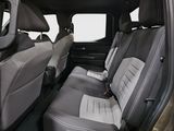 Used 2024 Toyota Tacoma Truck
