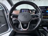 Used 2022 Volkswagen ID.4 SUV