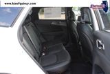 New 2026 Kia Sportage SUV