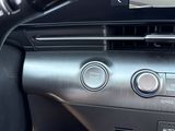 Used 2026 Hyundai Kona SUV