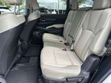 Used 2024 Subaru Ascent SUV
