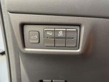 Used 2023 Mazda CX-5 SUV