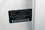 New 2026 Hyundai Sonata Hybrid Sedan