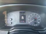 Used 2023 Toyota Corolla Cross SUV