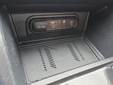 Used 2023 Kia Sportage SUV