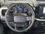 Used 2022 Ford F-150 Truck