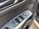 Used 2025 Nissan Pathfinder SUV