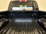New 2026 Ram 1500 Truck