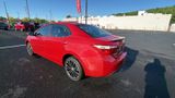Used 2015 Toyota Corolla Sedan