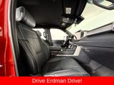 Used 2026 Toyota Tundra Truck
