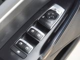 Used 2023 Kia K5 Sedan