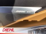 Used 2020 Chevrolet Corvette Coupe