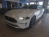 Used 2020 Ford Mustang Coupe