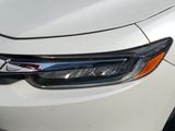 Used 2022 Honda Insight Sedan