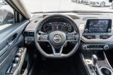 Used 2023 Nissan Altima Sedan