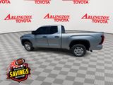 Used 2026 Toyota Tundra Truck