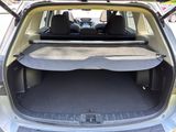 Used 2023 Subaru Forester SUV