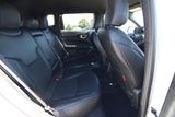 Used 2024 Jeep Compass SUV
