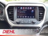 Used 2019 GMC Acadia SUV
