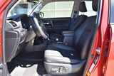 Used 2023 Toyota 4Runner SUV