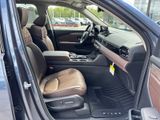 New 2026 Honda Pilot SUV