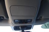 Used 2021 Ford F-150 Truck