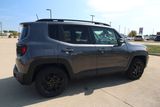 Used 2019 Jeep Renegade SUV