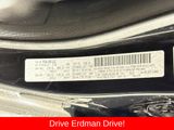 Used 2020 Ram 1500 Truck