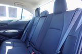 Used 2025 Toyota Corolla Sedan