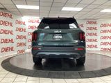 Used 2023 Kia Sorento SUV