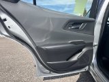 New 2026 Toyota Prius Hatchback