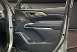 Used 2024 Chevrolet Traverse SUV