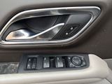 Used 2023 GMC Yukon SUV